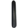 Image 1 : Marlin 1895 Wood Forend