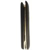 Image 2 : Marlin 1895 Wood Forend