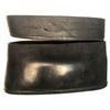 Image 2 : M1 GARAND US Army Buttpad & Insert