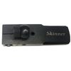 Image 1 : Marlin M60 M70 Peep Sight - Skinner
