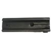 Image 2 : Marlin M60 M70 Peep Sight - Skinner