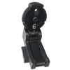 Image 1 : FNC1 Fold Down Sight - Canadian Army