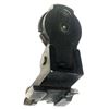 Image 2 : FNC1 Fold Down Sight - Canadian Army
