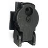 Image 3 : FNC1 Fold Down Sight - Canadian Army