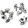 Image 1 : QD Sling Stud LOT