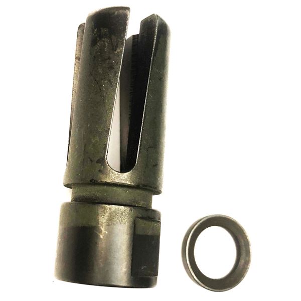 Colt Canada Vortex 5.56 Flash Hider