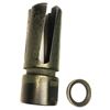Image 1 : Colt Canada Vortex 5.56 Flash Hider