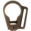 Image 1 : GGG Sling Ring Post Plate