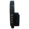 Image 2 : GGG Sling Ring Post Plate