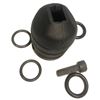Image 1 : KRG OPS Bolt Handle