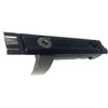 Image 1 : S&W K & L Revolver Frames Weaver 307 Base Mount & Clamp