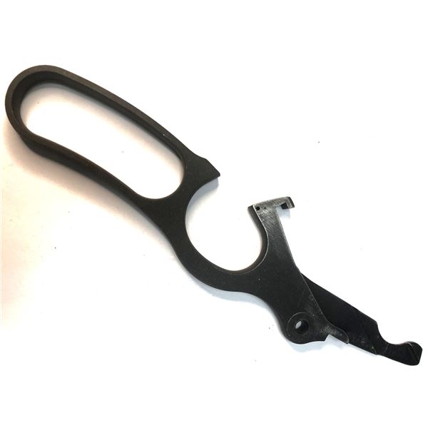 Marlin 336 Lever Handle Part