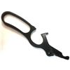 Image 1 : Marlin 336 Lever Handle Part