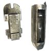 Image 1 : Remington 870 Bolt & Slide Parts