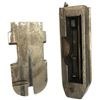 Image 2 : Remington 870 Bolt & Slide Parts