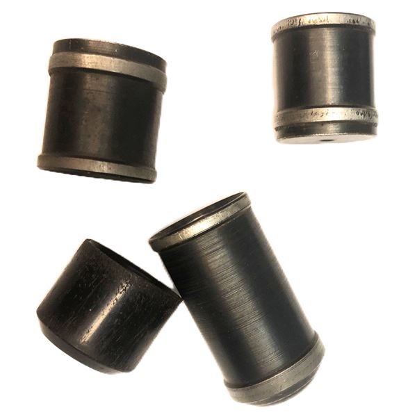 Remington 870 Mag Followers x4