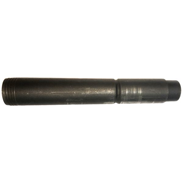 Remington 870 2 Shot Mag Extender