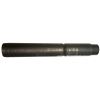 Image 1 : Remington Model 870 12 ga Shotgun Magazine Extension