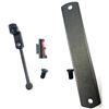Image 1 : Ranger Point 45-70 Sightbase Shim & Sight
