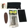 Image 1 : Mixed LOT - Stock Covers, Ergo, Tube Case
