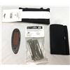 Image 2 : Mixed LOT - Stock Covers, Ergo, Tube Case