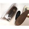 Image 2 : Recoil Pad & Butt Pad Lot