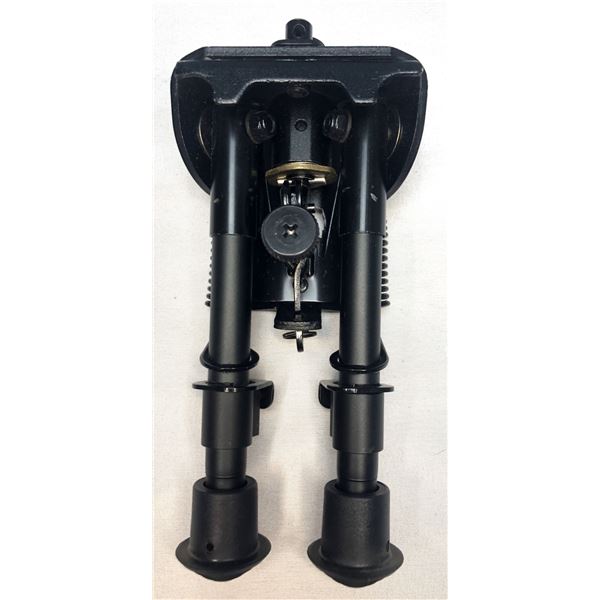 Caldwell Tactical Bipod 6-9 Inch