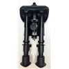 Image 1 : Caldwell Tactical Bipod 6-9 Inch