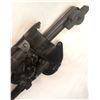 Image 2 : Harris IA2 Ultralight Bi-Pod - 8 to 12 Inch - Quality Bipod