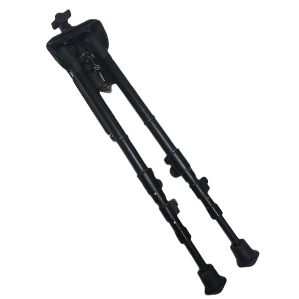Harris S 25C Bipod - 14 to 29 Inch- Quality Bipod