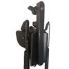 Image 2 : Harris S 25C Bipod - 14 to 29 Inch- Quality Bipod