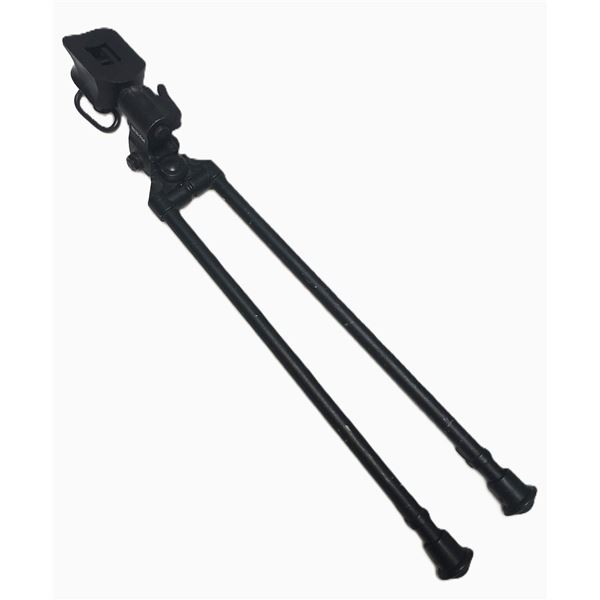 Versa Pod Bipod - 13 to 22 Inch