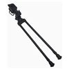 Image 1 : Versa Pod Bipod - 13 to 22 Inch