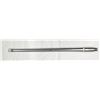 Image 1 : Ruger 10/22 Stainelss Steel Barrel - 18.5 In - NEW