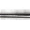 Image 2 : Ruger 10/22 Stainelss Steel Barrel - 18.5 In - NEW