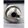 Image 3 : Ruger 10/22 Stainelss Steel Barrel - 18.5 In - NEW