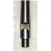 Image 5 : Ruger 10/22 Stainelss Steel Barrel - 18.5 In - NEW