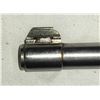 Image 6 : Ruger 10/22 Stainelss Steel Barrel - 18.5 In - NEW