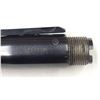 Image 2 : Ruger No 1-B 26 In Barrel - 22-250 - AS NEW