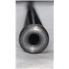 Image 3 : Ruger No 1-B 26 In Barrel - 22-250 - AS NEW