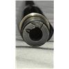 Image 4 : Ruger No 1-B 26 In Barrel - 22-250 - AS NEW