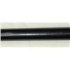 Image 6 : Ruger No 1-B 26 In Barrel - 22-250 - AS NEW