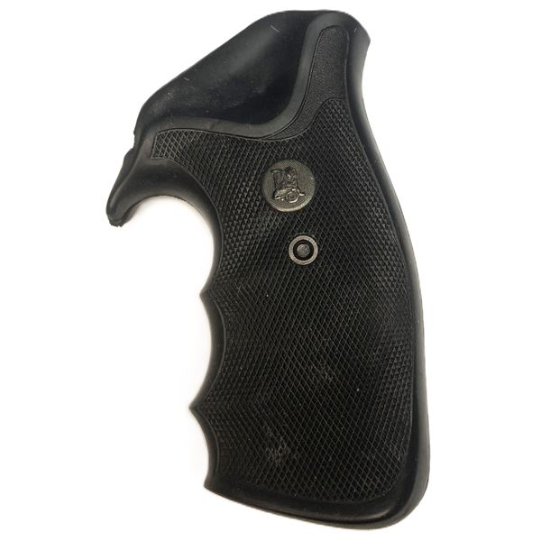 Ruger Red Hawk Pistol Grip - Pachymar