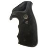 Image 1 : Ruger Red Hawk Pistol Grip - Pachymar