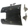 Image 1 : 1911 Grips & Ambidextrous Safety Parts