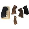 Image 1 : S&W Handgun Grip LOT x5