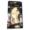 Image 1 : COLT SAA Revolver White Grips - Hogue