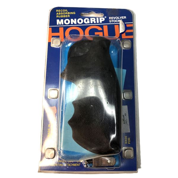 Hogue Redhawk Monogrip - Ruger