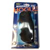 Image 1 : Hogue Redhawk Monogrip - Ruger