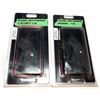Image 1 : Ruger New Vaquero Grip Lot x2 SETS